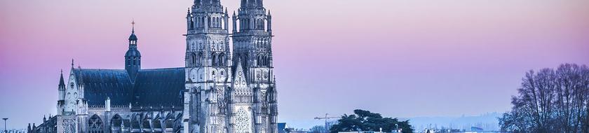  Infos <strong>pratiques</strong> 