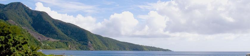  Infos <strong>pratiques</strong> 