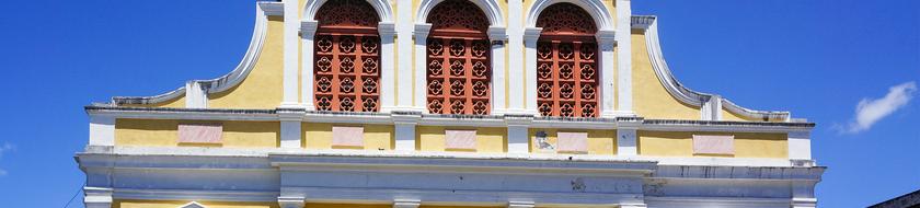  Infos <strong>pratiques</strong> 