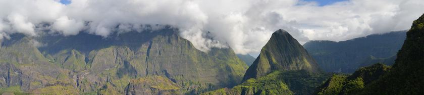  Infos <strong>pratiques</strong> 