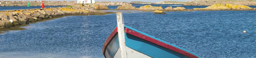  Infos <strong>pratiques</strong> 