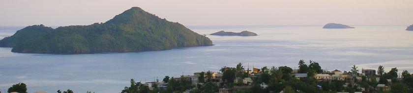  Infos <strong>pratiques</strong> 