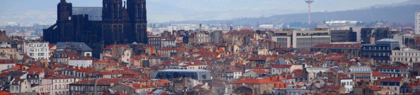  Infos <strong>pratiques</strong> 