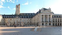 Dijon