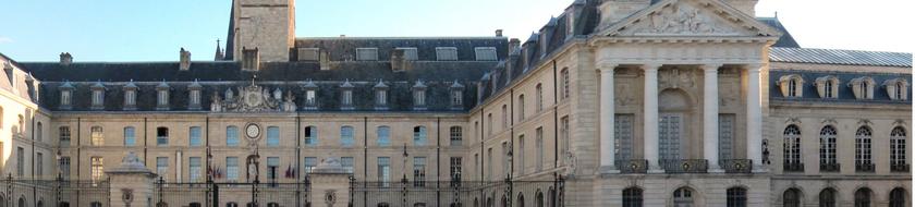  Infos <strong>pratiques</strong> 