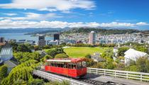 Wellington