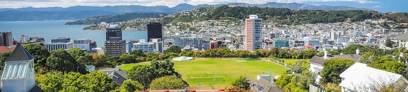  Infos <strong>pratiques</strong> 