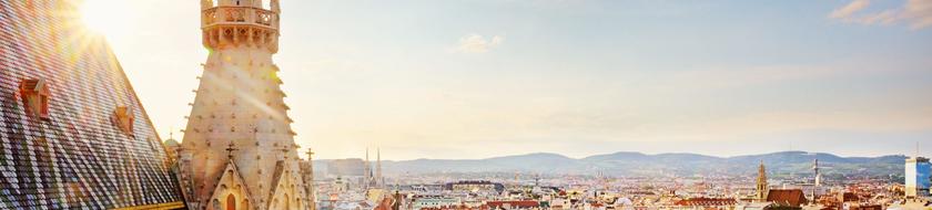  Infos <strong>pratiques</strong> 