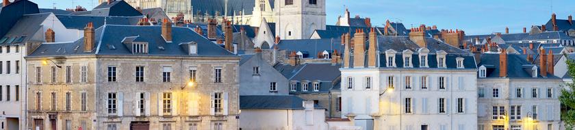  Infos <strong>pratiques</strong> 