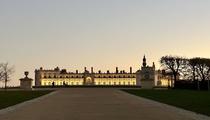 Saint-Germain-en-Laye