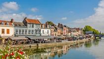 Amiens