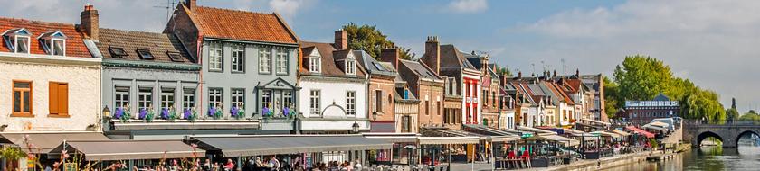  Infos <strong>pratiques</strong> 