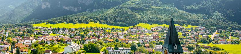  Infos <strong>pratiques</strong> 