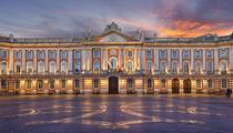 Toulouse