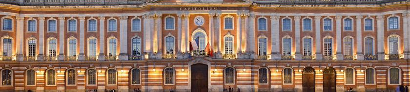  Infos <strong>pratiques</strong> 