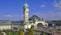 Limoges