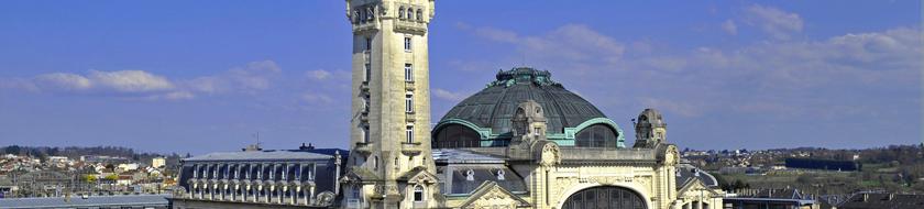  Infos <strong>pratiques</strong> 