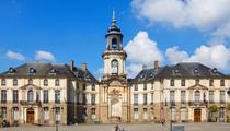 Rennes
