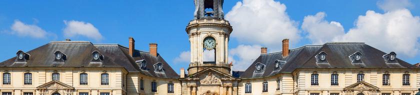  Infos <strong>pratiques</strong> 