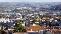 Saint-Étienne