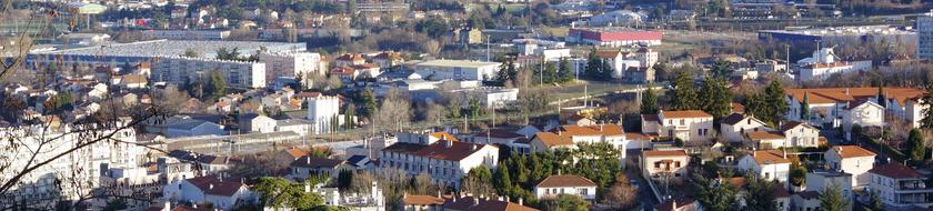  Infos <strong>pratiques</strong> 