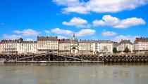 Nantes