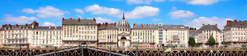  Infos <strong>pratiques</strong> 