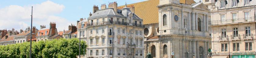  Infos <strong>pratiques</strong> 