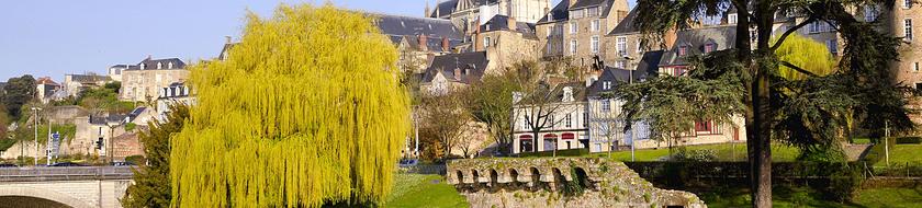  Infos <strong>pratiques</strong> 