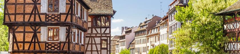  Infos <strong>pratiques</strong> 