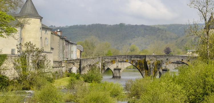 meteo France Brassac