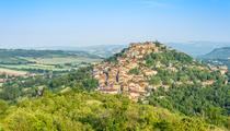 Cordes-sur-Ciel