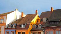 Mulhouse
