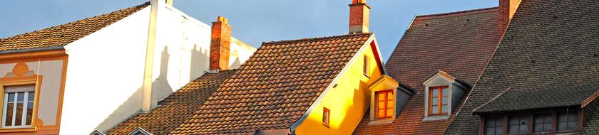  Infos <strong>pratiques</strong> 