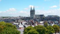 Angers