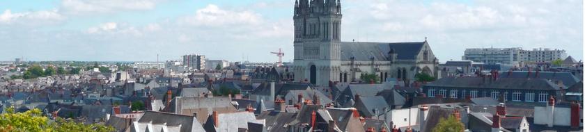  Infos <strong>pratiques</strong> 