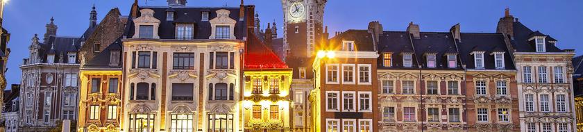  Infos <strong>pratiques</strong> 