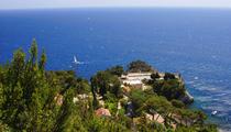 Toulon