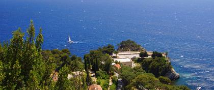 meteo France Toulon