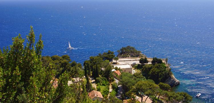 meteo France Toulon