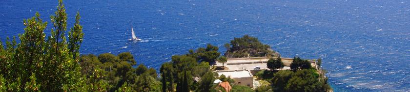  Infos <strong>pratiques</strong> 