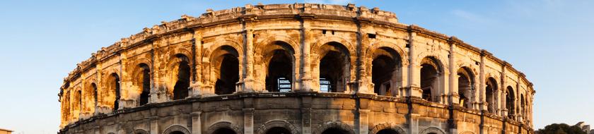  Infos <strong>pratiques</strong> 