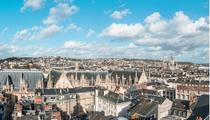 Rouen