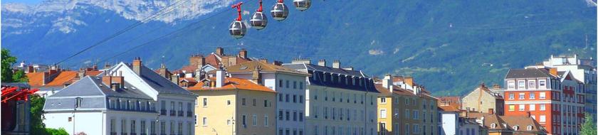  Infos <strong>pratiques</strong> 