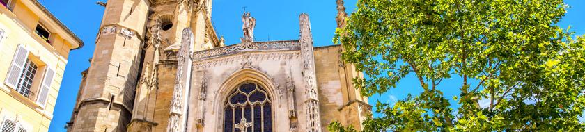  Infos <strong>pratiques</strong> 