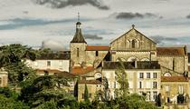 Poitiers