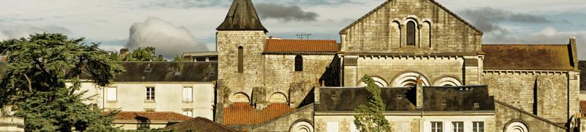  Infos <strong>pratiques</strong> 