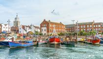 Portsmouth