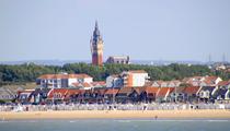 Calais