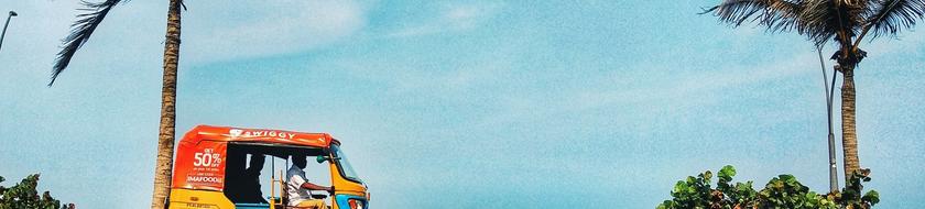  Infos <strong>pratiques</strong> 